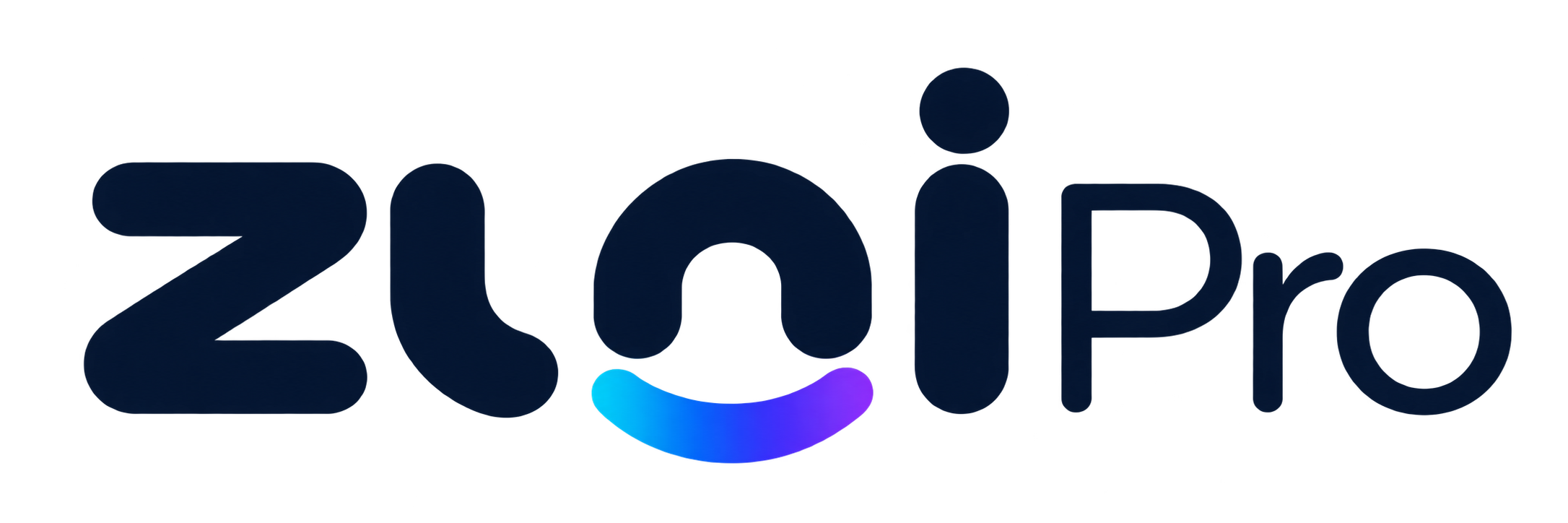ZUNI Pro